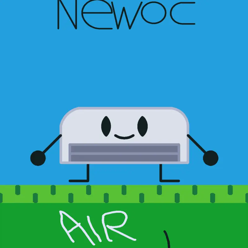 Game by @3bdoo