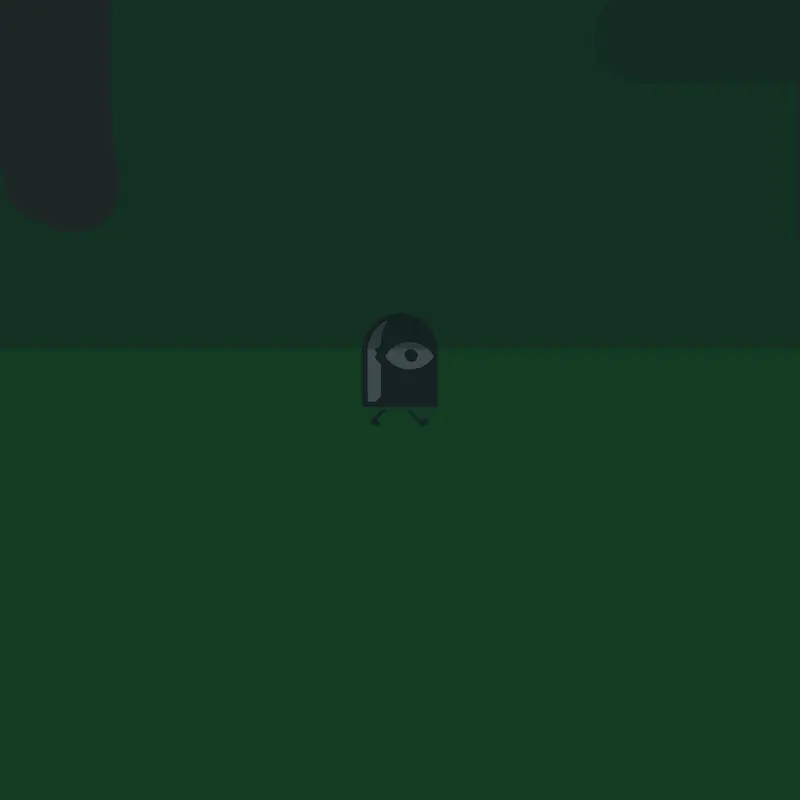 Game by @Ayumu_Kasuga