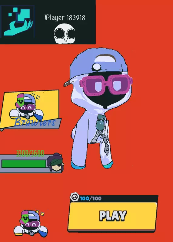 Game by @-Santixikito-