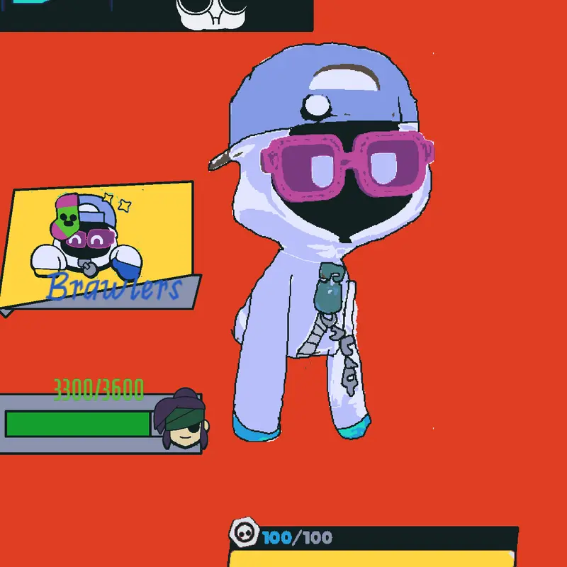 Game by @-Santixikito-