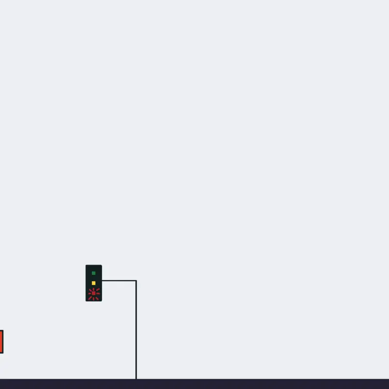 Game by @mystery_56