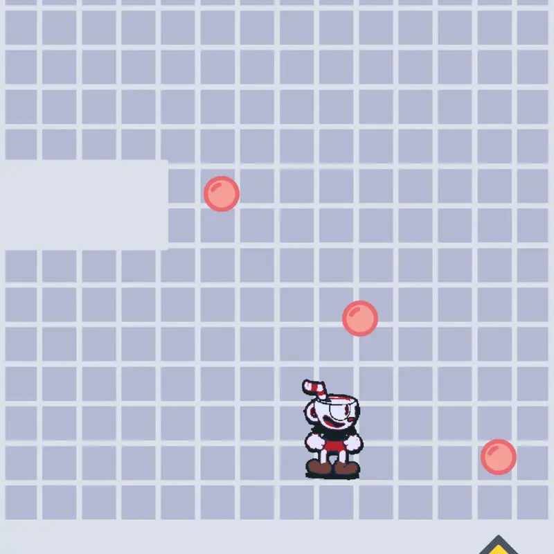 Game by @jickey_331XD
