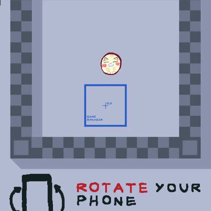Game by @SongYedam2