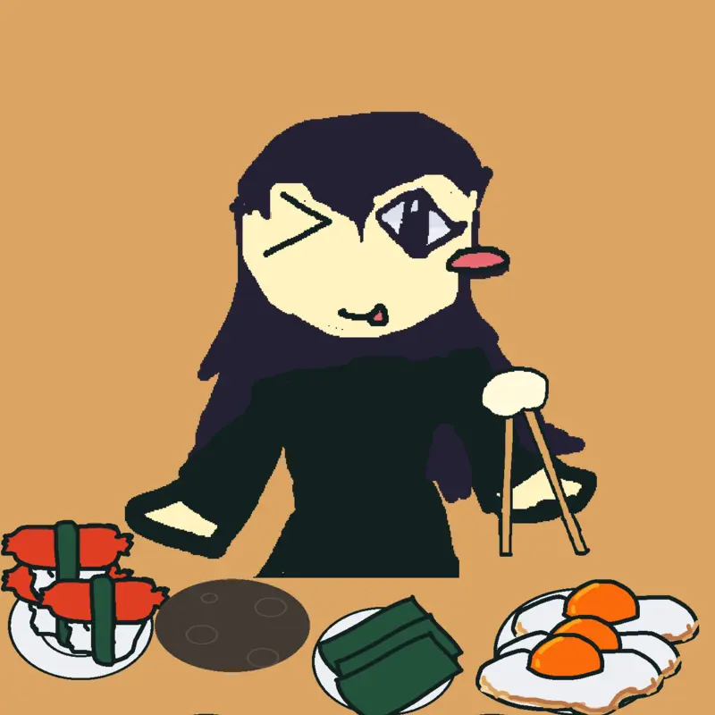 Game by @cat_mukbang