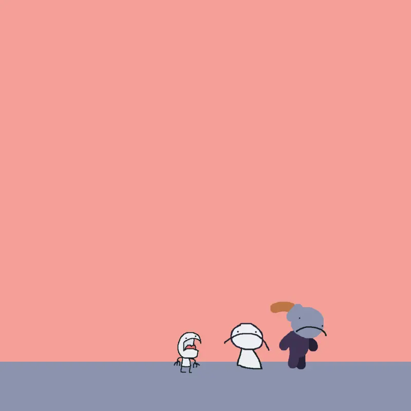 Game by @Flyingnature