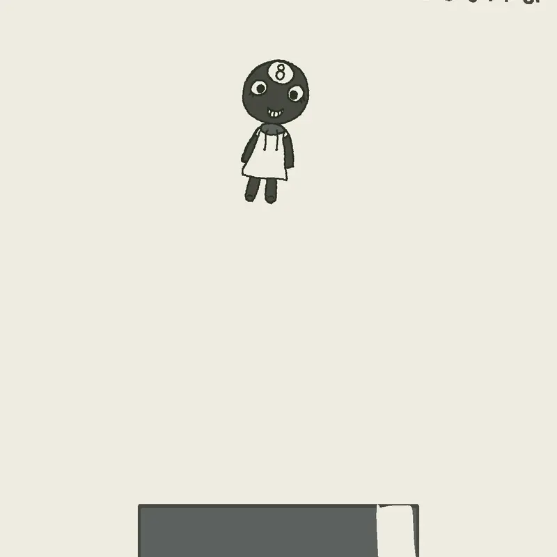 Game by @Scr4ps_L0v3r