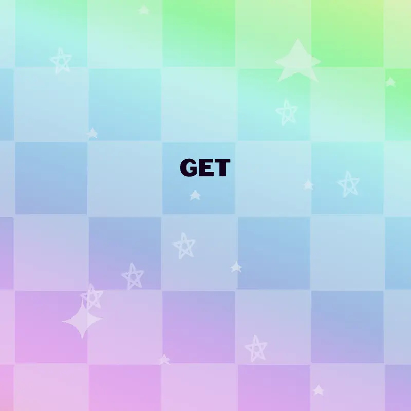 Game by @DANDY_x_ASTRO