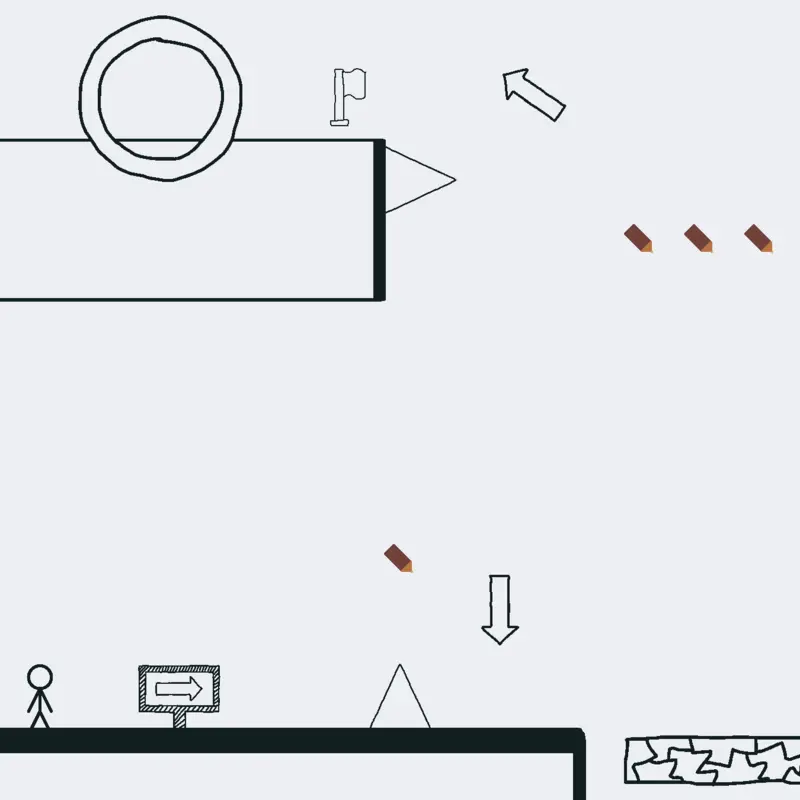 Game by @abdalrahman4TGS