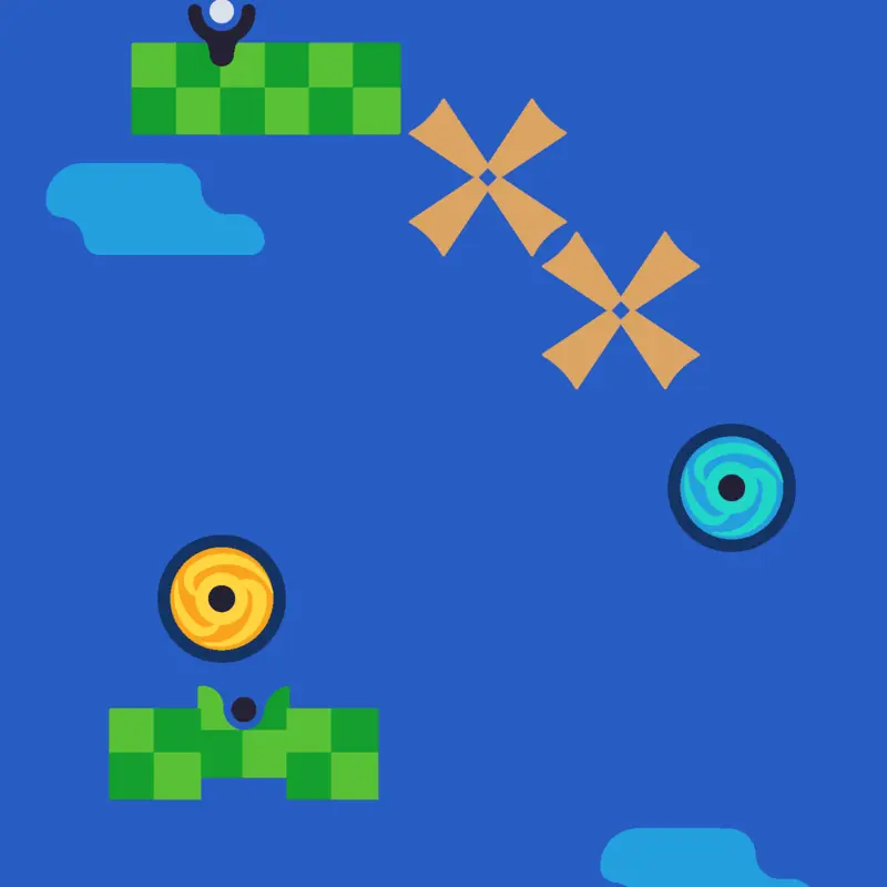 Game by @battleyoda