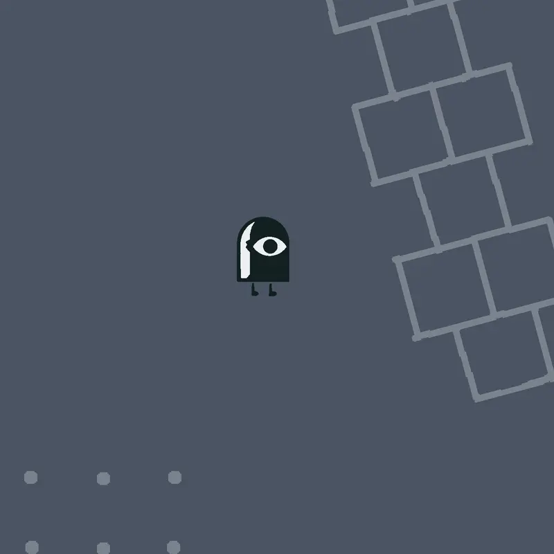 Game by @blizgaroze