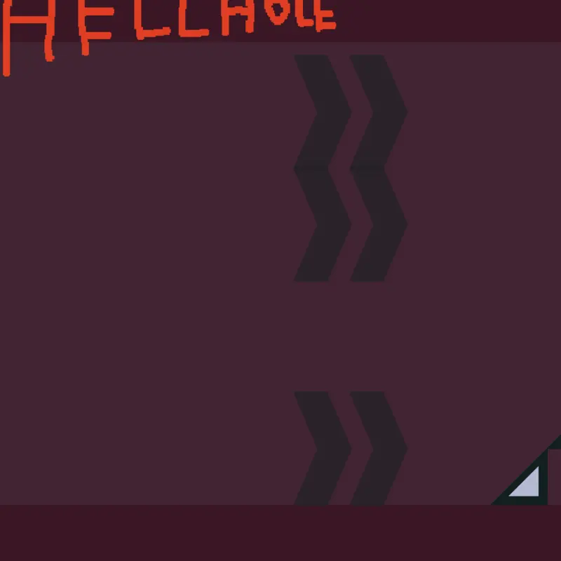Game by @MartialBlob_