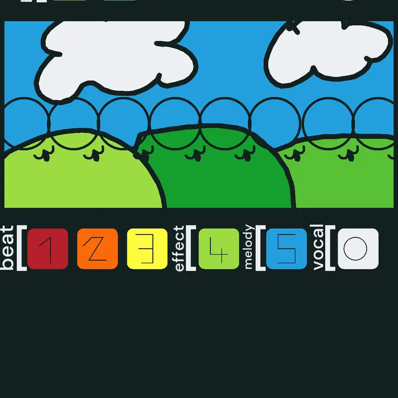 Game by @catnap_games2025