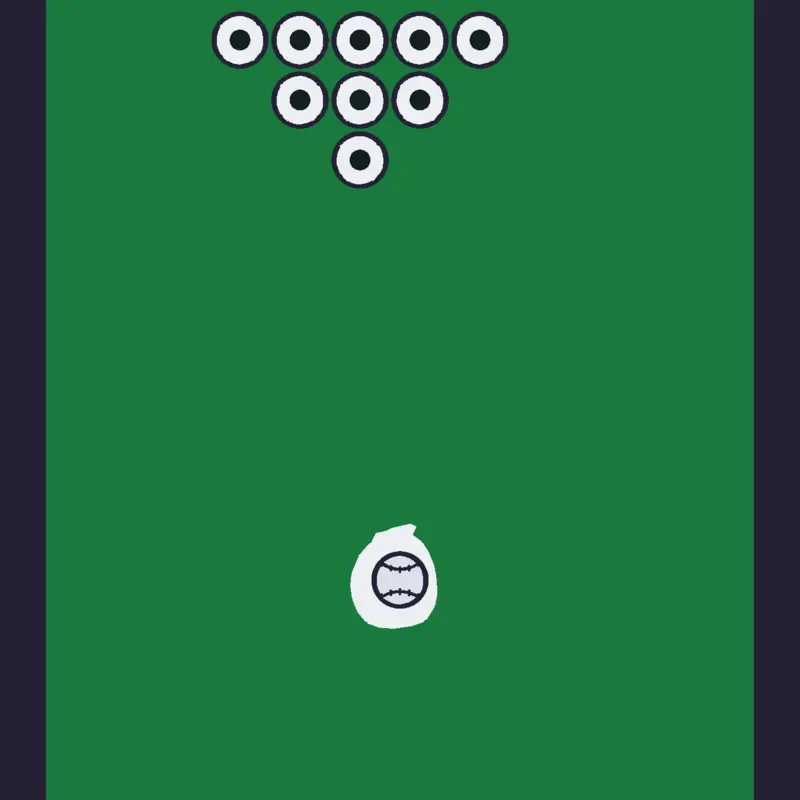 Game by @Elgato_studioTR