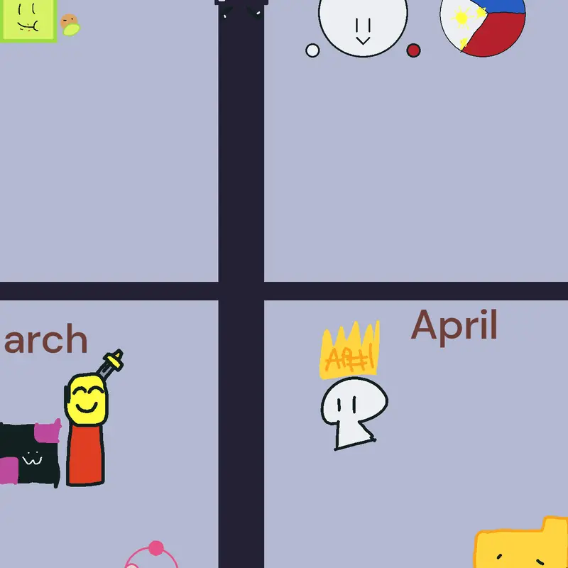 Game by @rinlove
