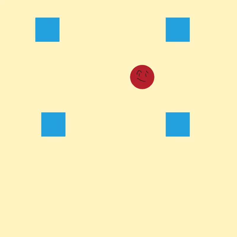 Game by @Baller1012