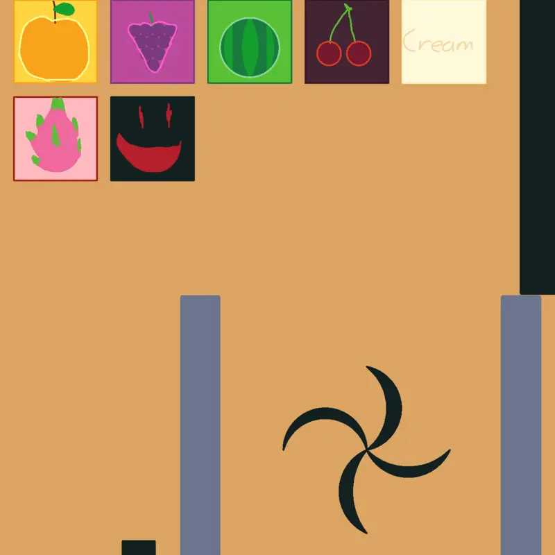 Game by @GTAGVR
