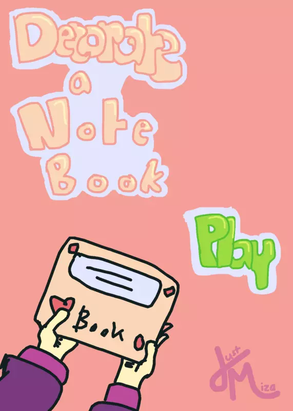 Game by @kkaavasha