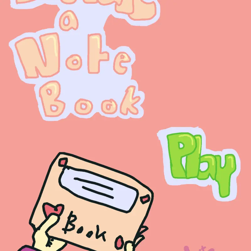Game by @kkaavasha
