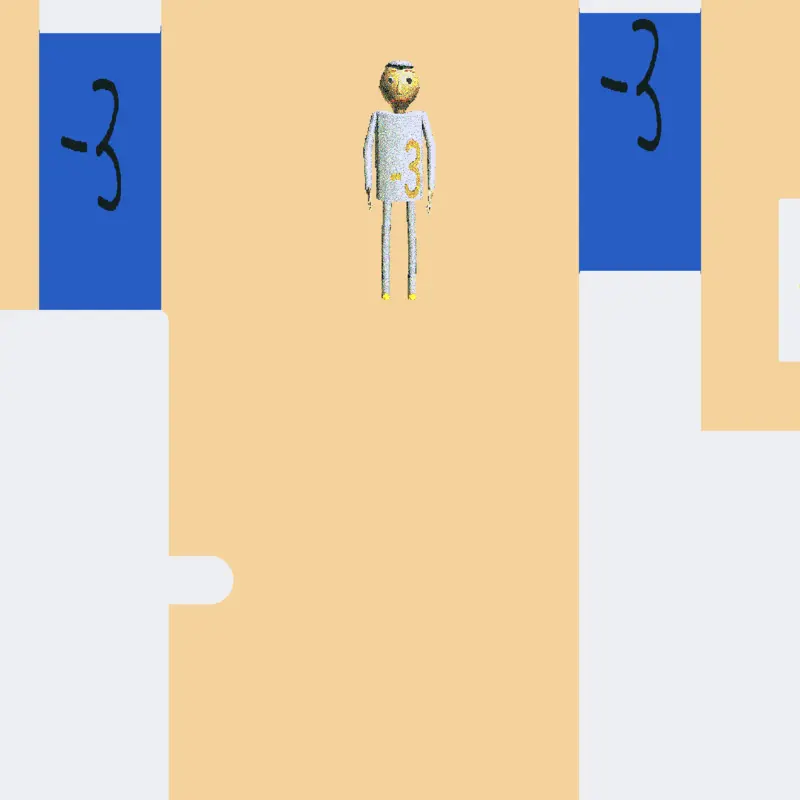 Game by @Pedron18zv