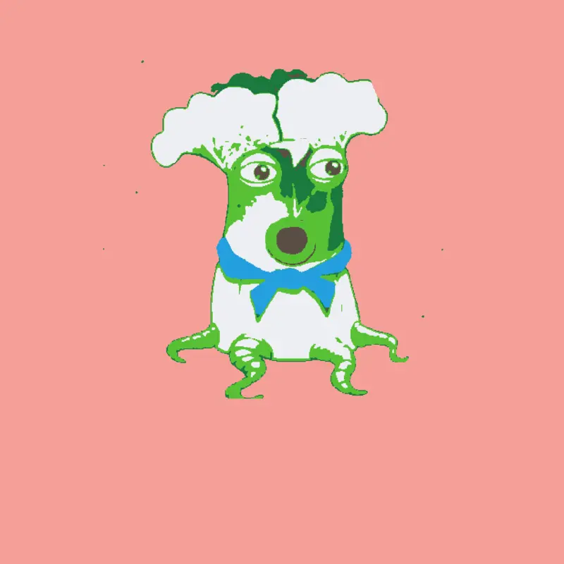 🥬🥬🥬🥬🥬🥬 by @geodasher16