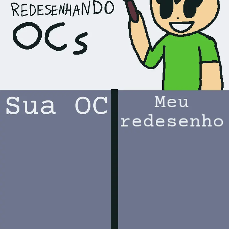 Game by @Gabriel_super_games13