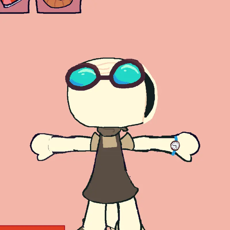 Game by @TheBestGamingSection
