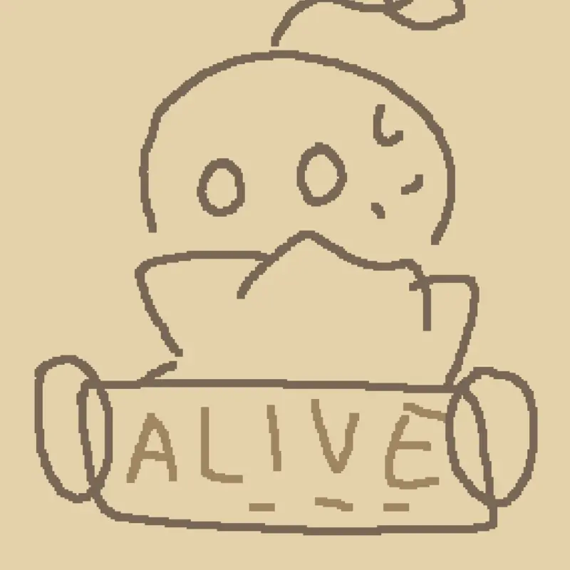Game by @VarenYe_lostsoul