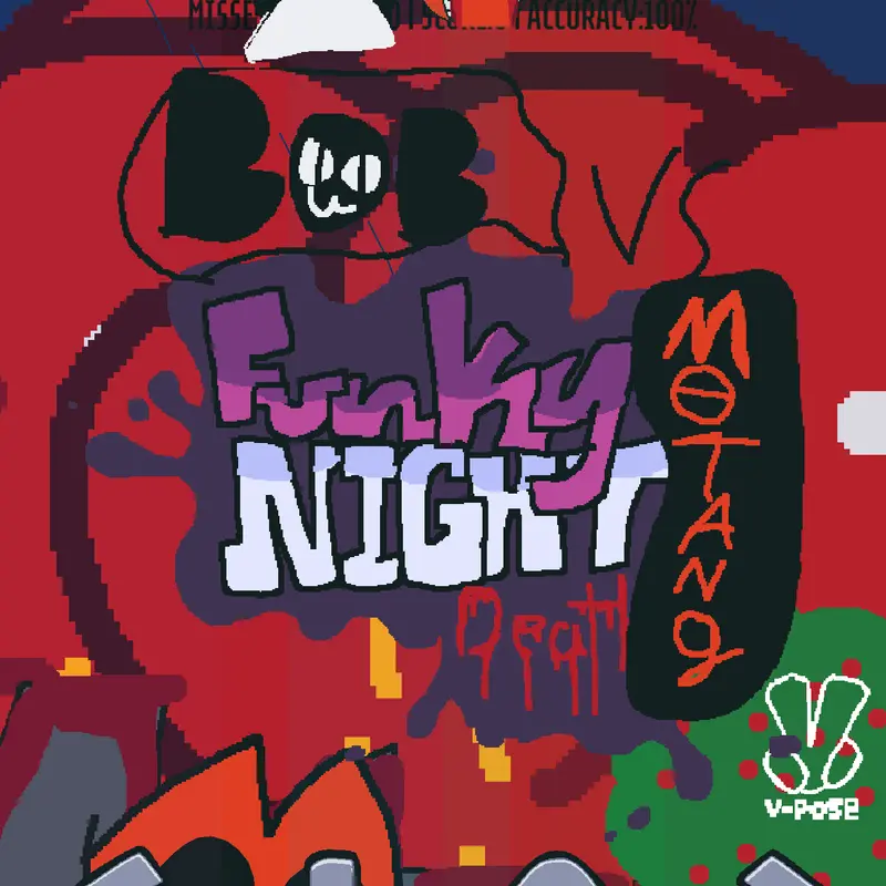 Game by @piemax
