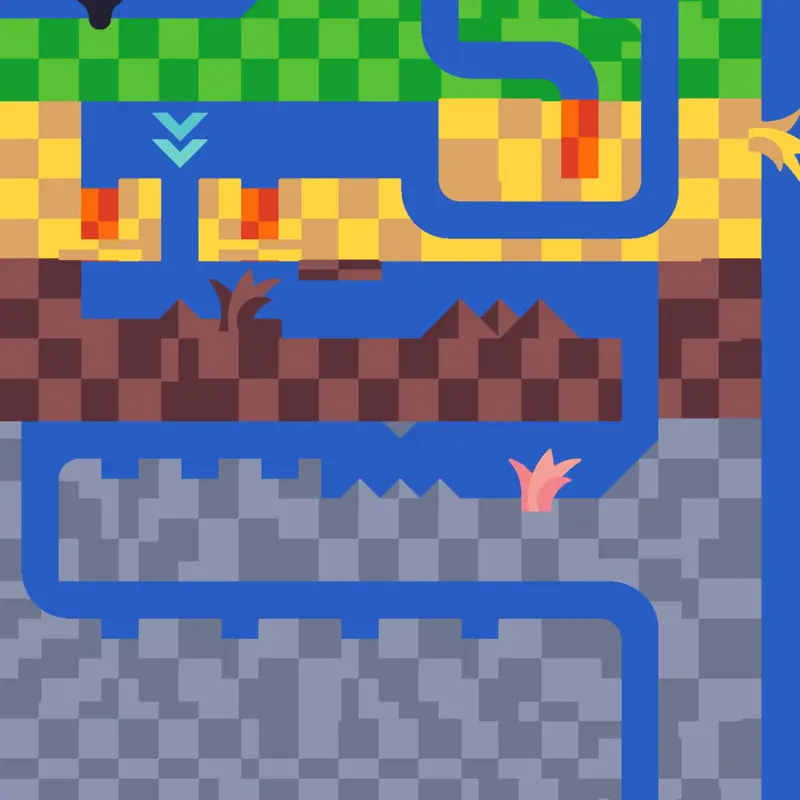 Game by @VoidScapes
