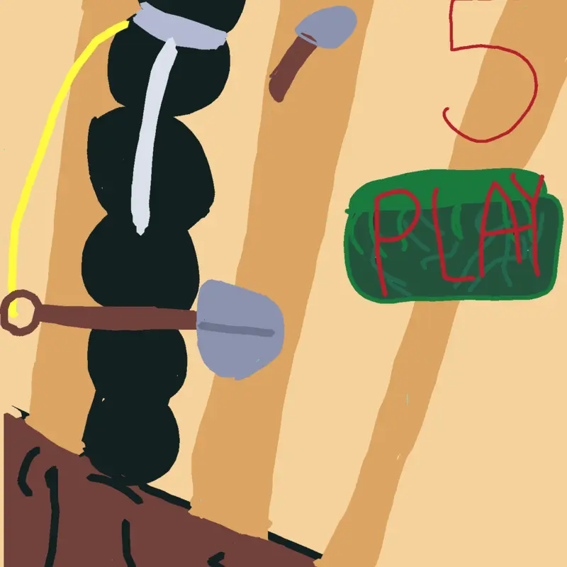 Game by @furpat