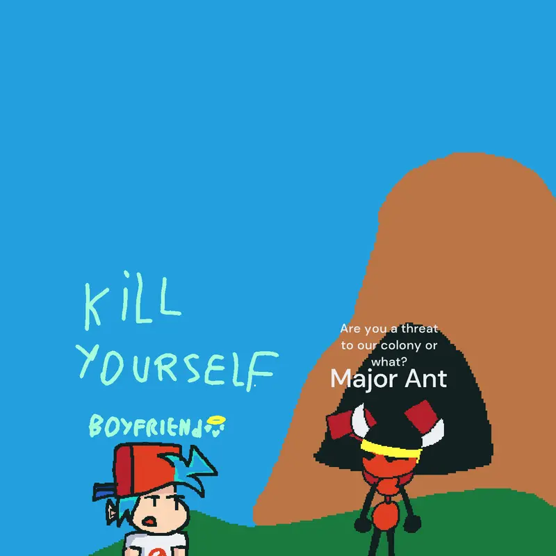 Game by @boy_friendreal