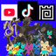 DindaUmar avatar