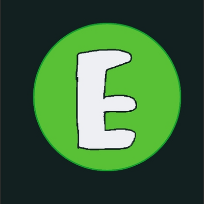 @heree