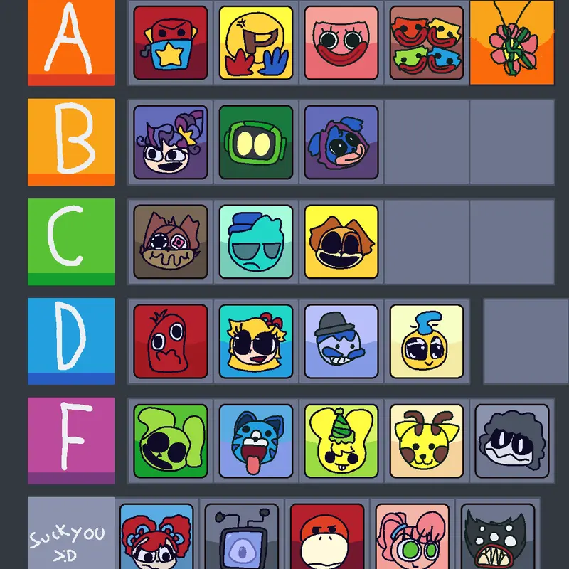 Game by @stop12345