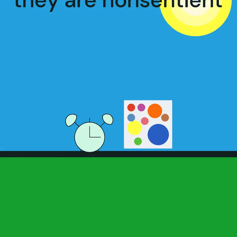 Game by @Thatoneguywhoforgotabout