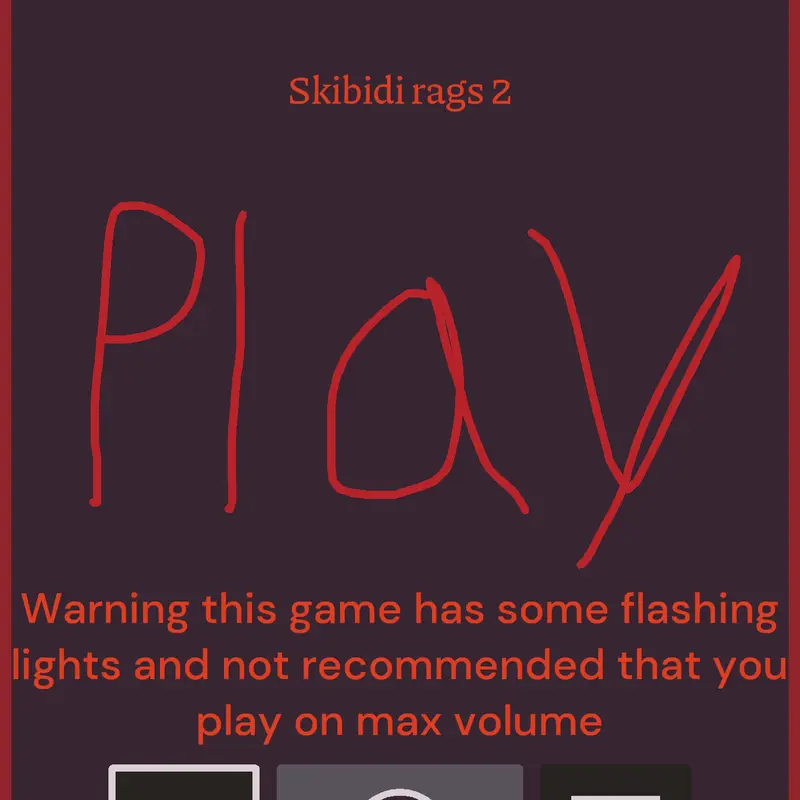 Game by @Necrocowncer