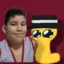 KaioGamer avatar