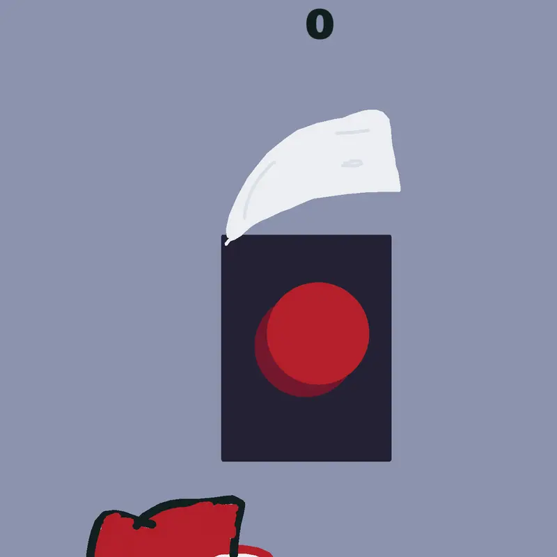 Game by @play_me_