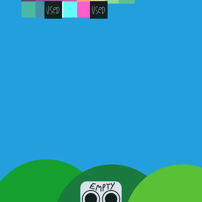 Game by @redguy_new_2026