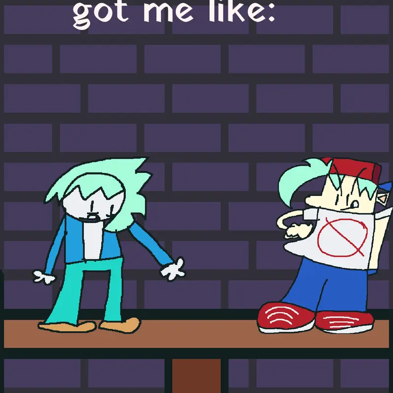 Game by @fedosprosgamer