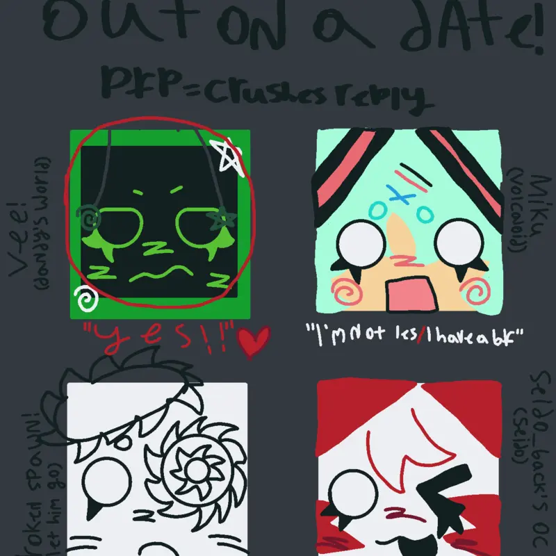 Game by @W4Y2C00L4U