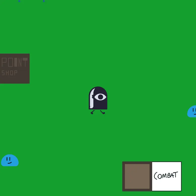 Game by @dwarf-planet