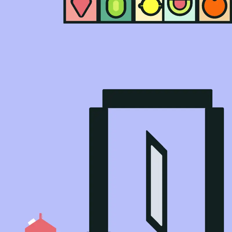 Game by @rosmerlin