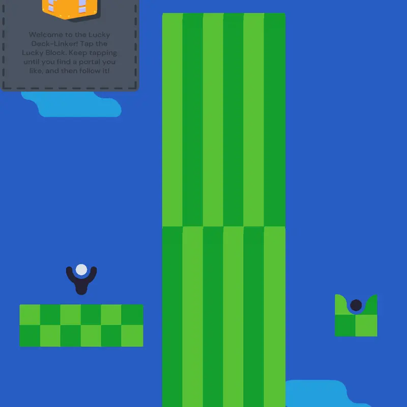 Game by @Bulgaria2