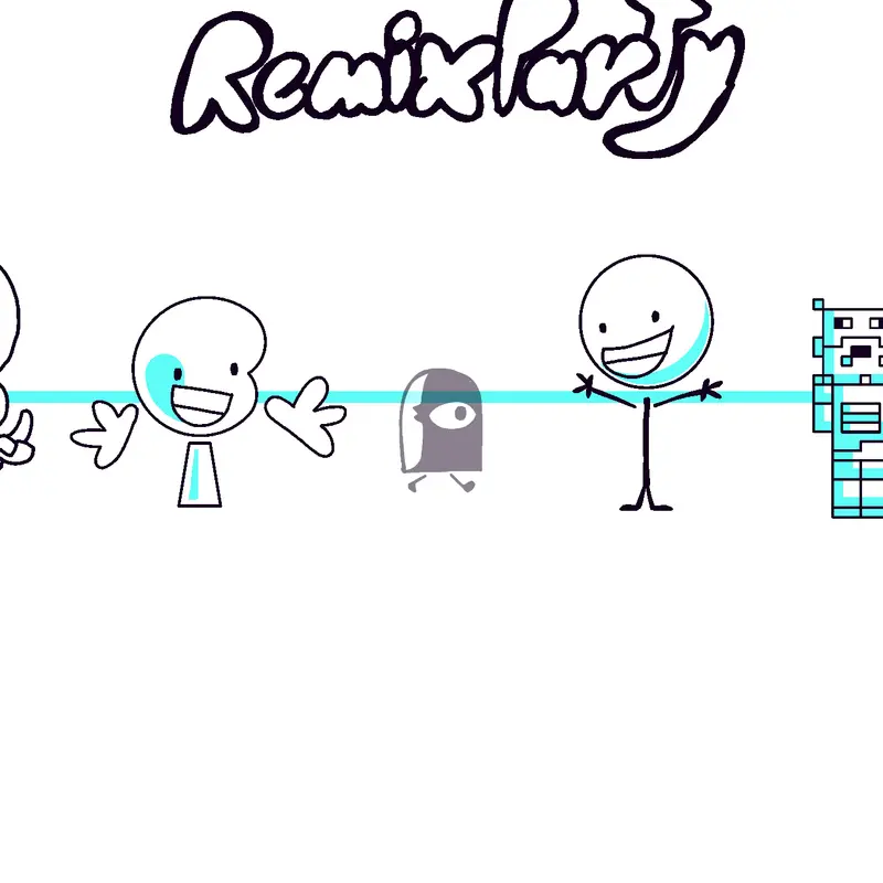 Game by @Verse-Powerful