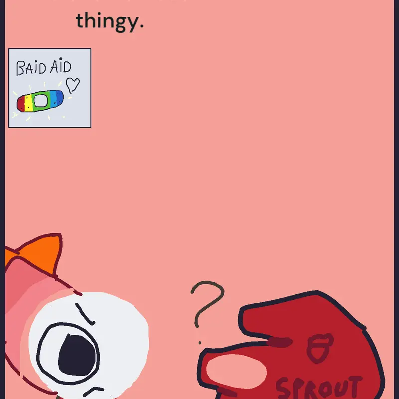 Game by @Ainhu