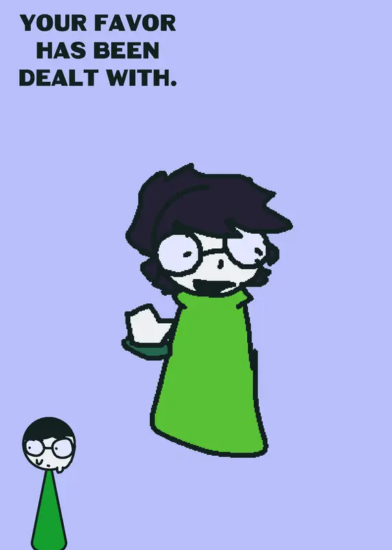 Game by @BLEEDING