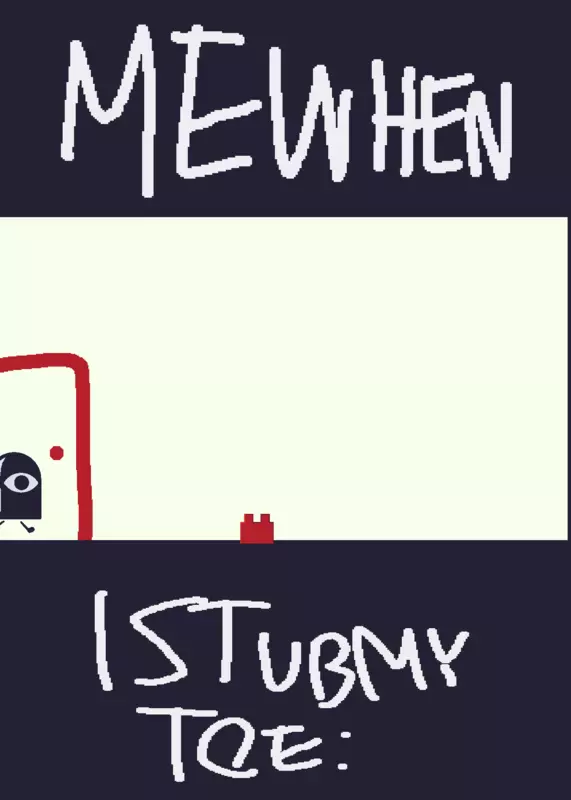 Game by @iar_makes_games_2