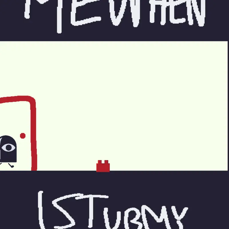 Game by @iar_makes_games_2