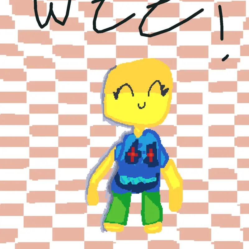 Game by @silly_ducks